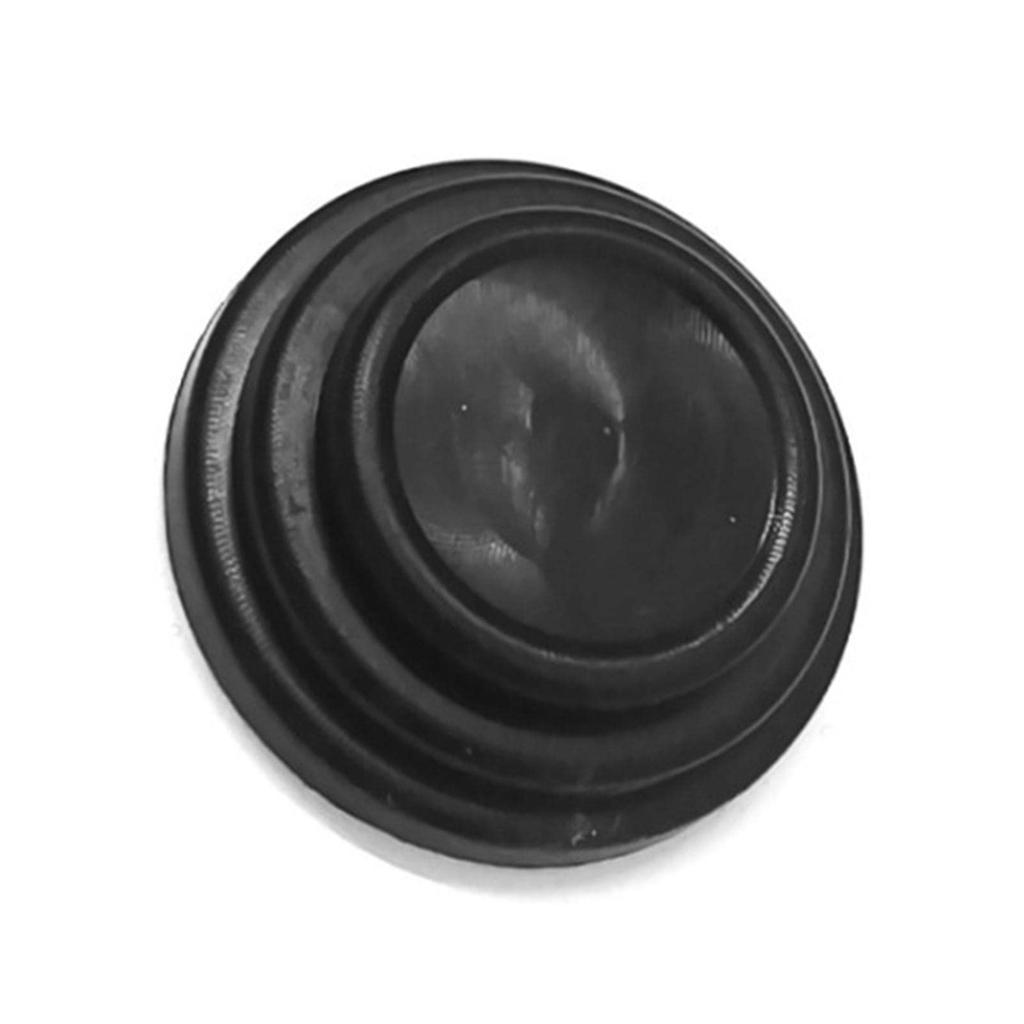 Car Door Shock Protection Cushion Absorber Gasket Car Shock Absorber Gasket Car Door Shock