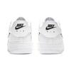 New Nike Air Force 1/1 Cosmic Clay GS CT3840-100