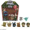 Sammelfiguren - STAR WARS - Ewok Sammlerbox - 8 exklusive Figuren, ab 5 Jahren