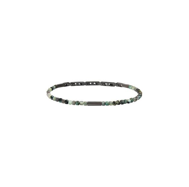 Браслет Breil PRIAM One Size