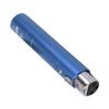 Inline Microphone Preamp Lossless Amplification Dynamic Active Inline Mic Booster Preamplifier with