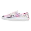 Era Unisex Low-top Skate Shoes Pink White VN000EWZCY7