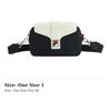 FILA Athleisure Polyurethane Shoulder Bag, Crossbody Bag Regular Women's F13W349161FNV