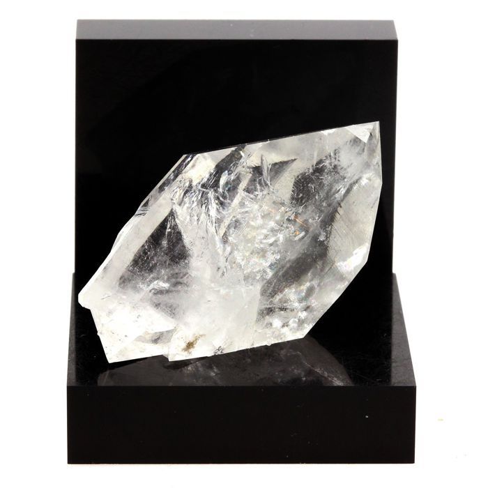 Quartz 98.4 carats