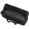 Mizuno MIZUNO Equipment Case 50L Baseball Baseball Bag Equipment Case 1FJCD02109