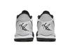 Men's Sneakers Nike Kyrie 7 TB 'White'