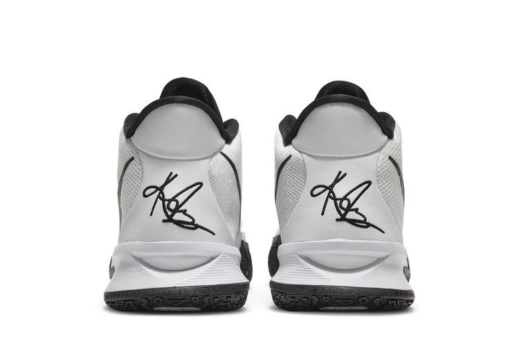 Men's Sneakers Nike Kyrie 7 TB 'White'