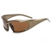 JYL TS Sports Glasses Cycling Mountain UV Street/68249  89179