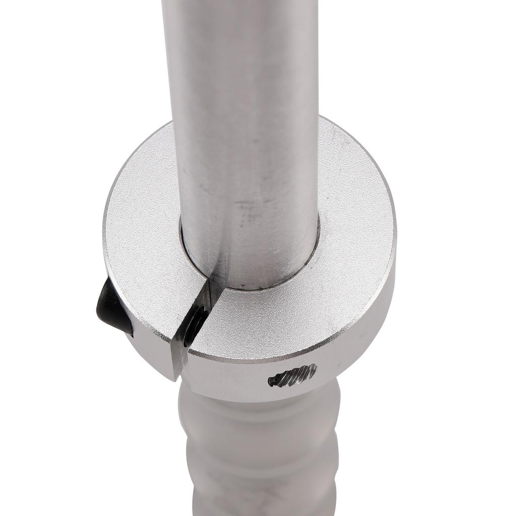 8" Adjustable IFP installation/Removal tool-Shock Depth Setting For Walker Evans