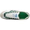 Melbourne Up There x Melbourne Adidas Originals 'White Green' KJ4237