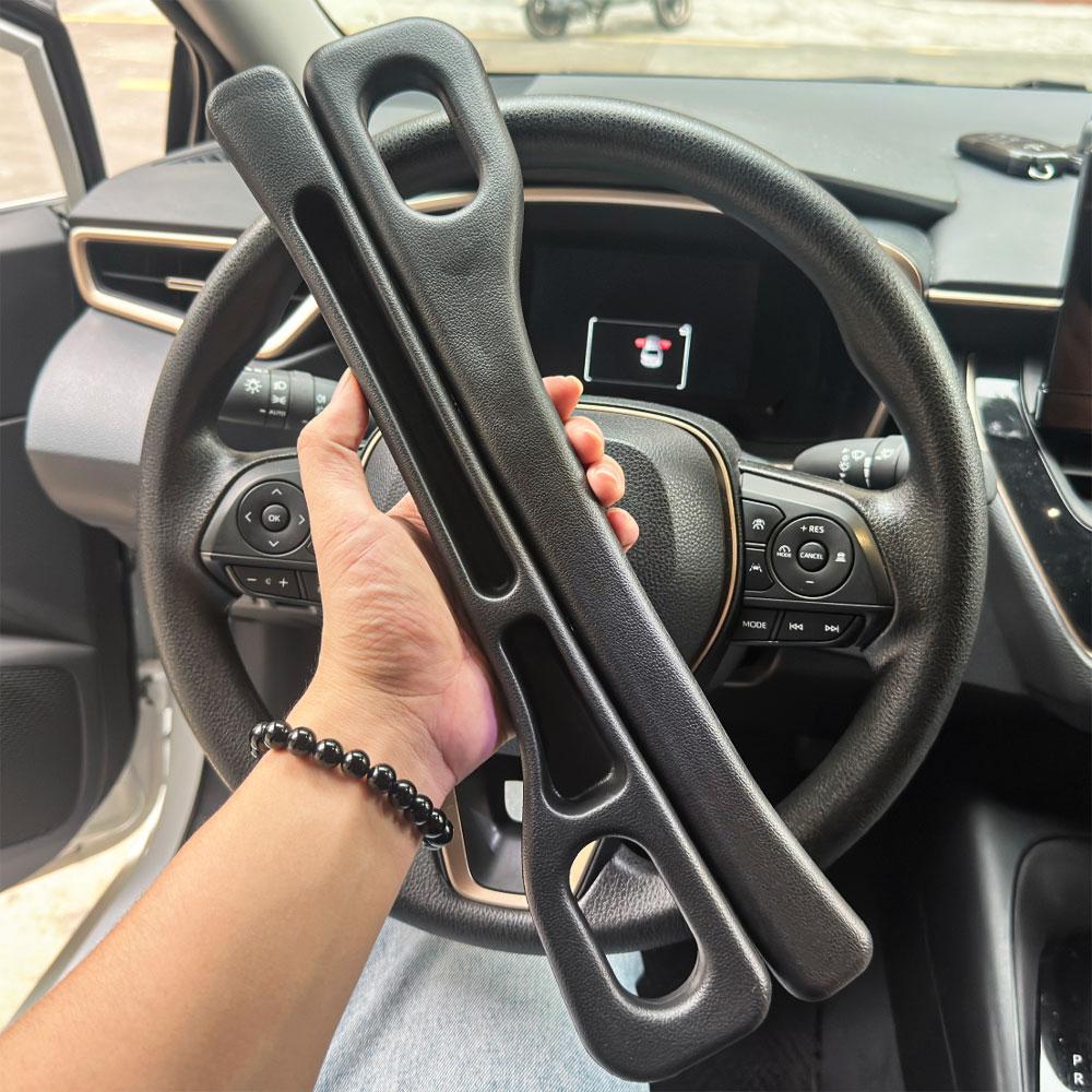 For Tesla Model Y Launch Juniper 2025 2026 New Model 3 Highland 2024 2025 Car Seat Leak Proof Strip Side Seam Storage