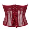 Corsets, Fashionable and Elegant Women's Clothing