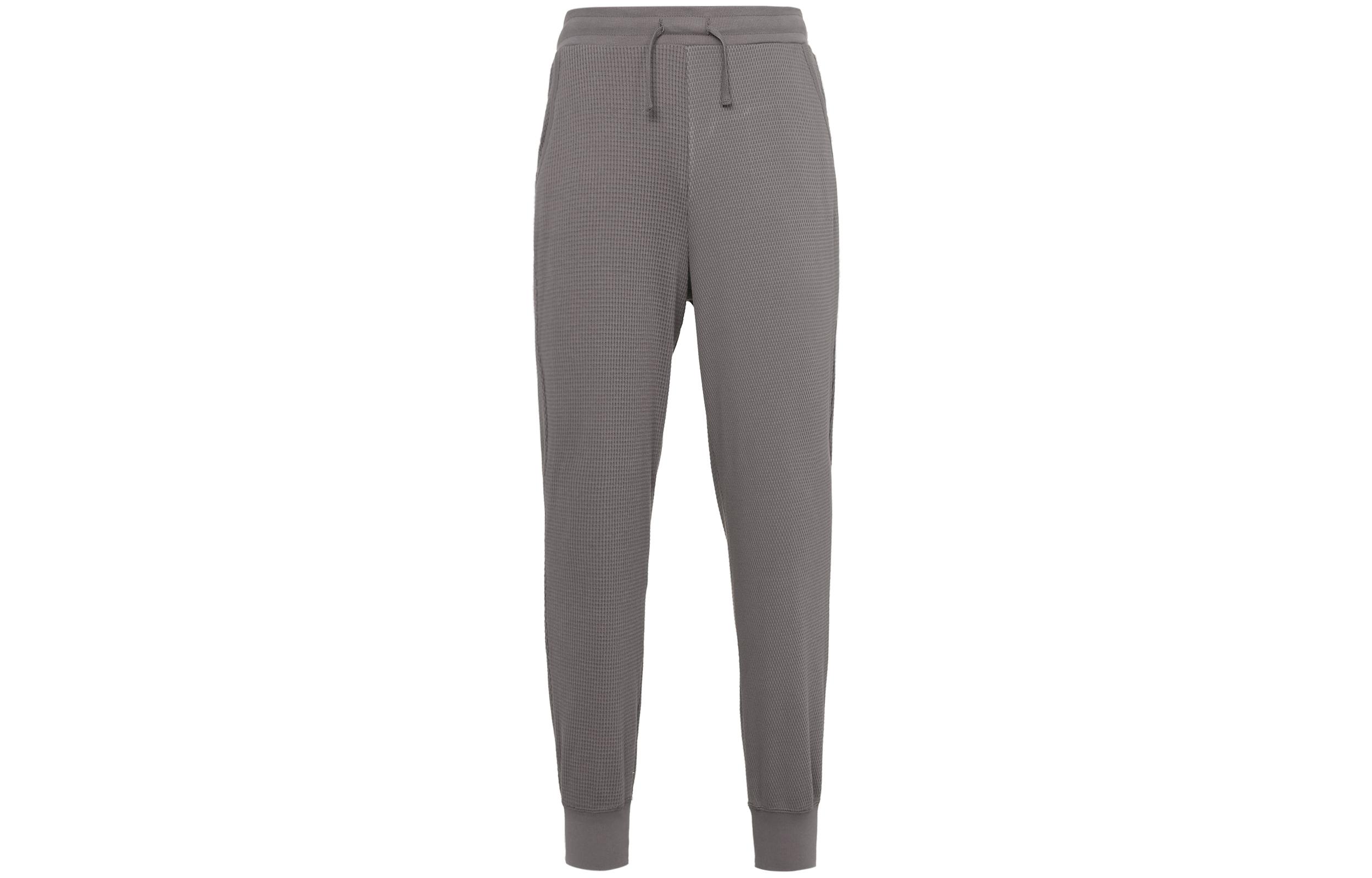 Nike Sweatpants Women s Mineral Purple DD5542-202 XL