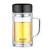 FUGUANG Shixi Mingya Glass Tea Infuser Office Cup