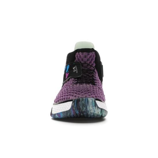 Nike Air Zoom Roxo Vibrante 2019 - CQ6422-500