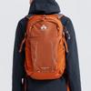 Leichter Outdoor-Wanderrucksack