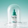 PURITO SEOUL Mighty Bamboo Panthenol Serum Soothing Hydrating Skin Barrier Care 30ml