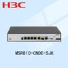 Rete – Modem e router