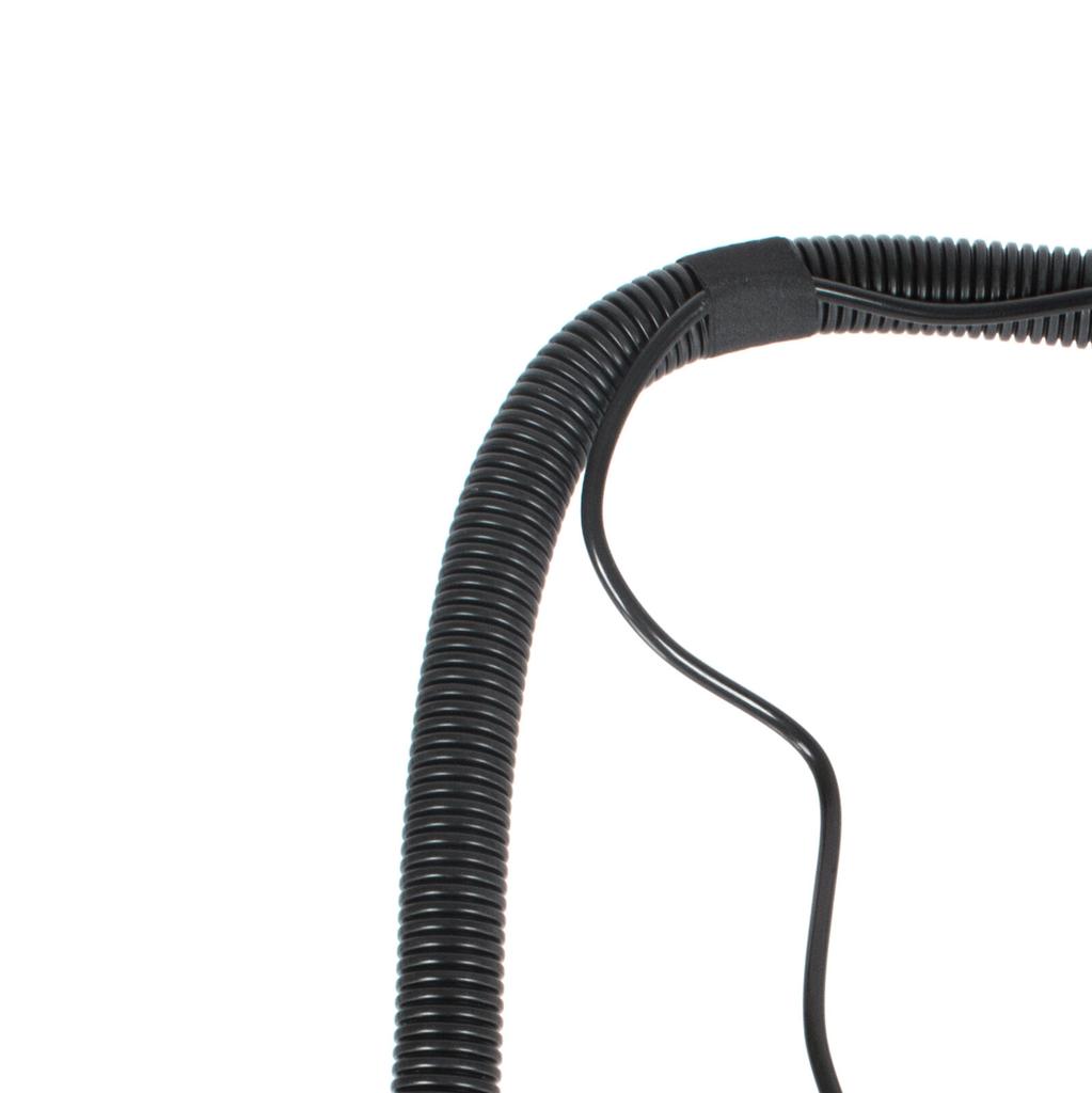 Opel Astra IV J 2009- 1.4 TURBO vacuum hose / crankcase ventilation