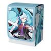 455 Pokemon Card Game Deck Case Daigo Metagross &