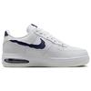 New Nike Air Force 1 Low Evo Midnight Navy HF3630-102