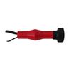 MIG Nozzle Cleaner MIG Welding Cleaner Nozzle Cleaning Tool Efficient Welding Tool  Arc Welding Torch Tip Shroud Reamer