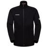 Mammut Aconcagua ML Jacket