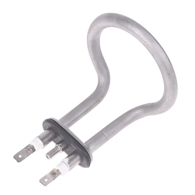 

Md-Mh-E51/Heatwell-Su3828(Взаимозаменяемый) 220В-240В 1800Вт Нагревательный элемент для посудомоечной машины Подходит для посудомоечной машины