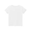Summer Short-sleeved Adult And Children's Short-sleeved Tops