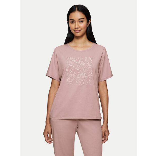 Пижамная майка Triumph Mix & Match EU 36