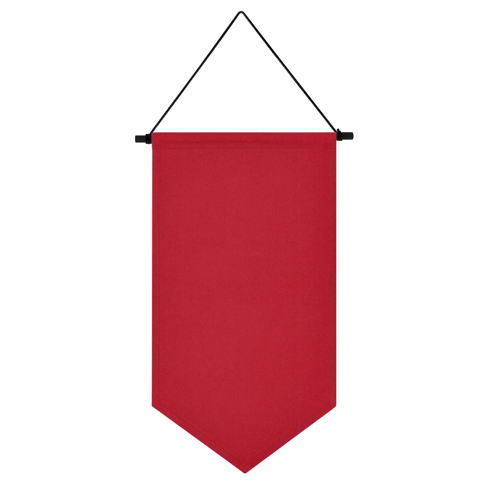 

Демонстрационная доска для военных значков, органайзеры для долговечных значков, настенный баннер для медалей, коллекционные значки, витрины M красный