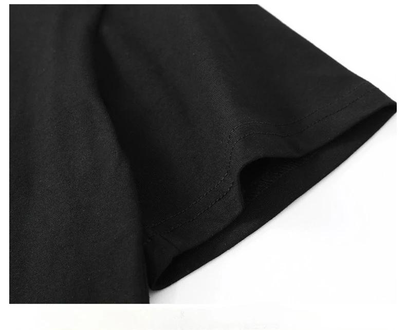 Persönlichkeit ComicCon Zweidimensionale Anime-Peripherie Kurzarm Japanisches T-Shirt Lustig Damen Vielseitig Damenbekleidung