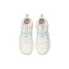 Anta Millennium 2.0 Textile, Synthetic Leather Cushioning Slip Resistant Abrasion Resistant Breathable Low top 122128896-5