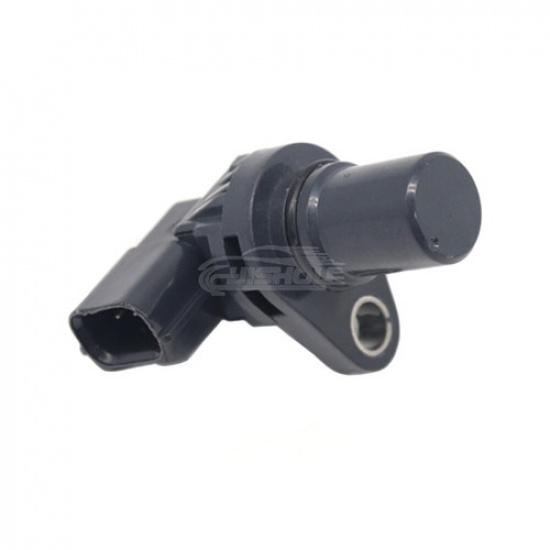 Camshaft Position Sensor 22056-AA140 1PCS For Subaru Outback Legacy WRX Forester