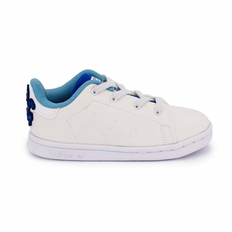 

Низкий кроссовок fx6005 t21-25 Детский ADIDAS