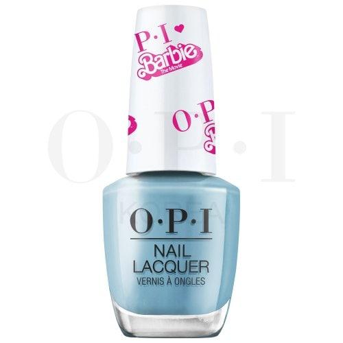 

[OPIXBARBIE][Nail Lacquer] My Job is Beach 15ml