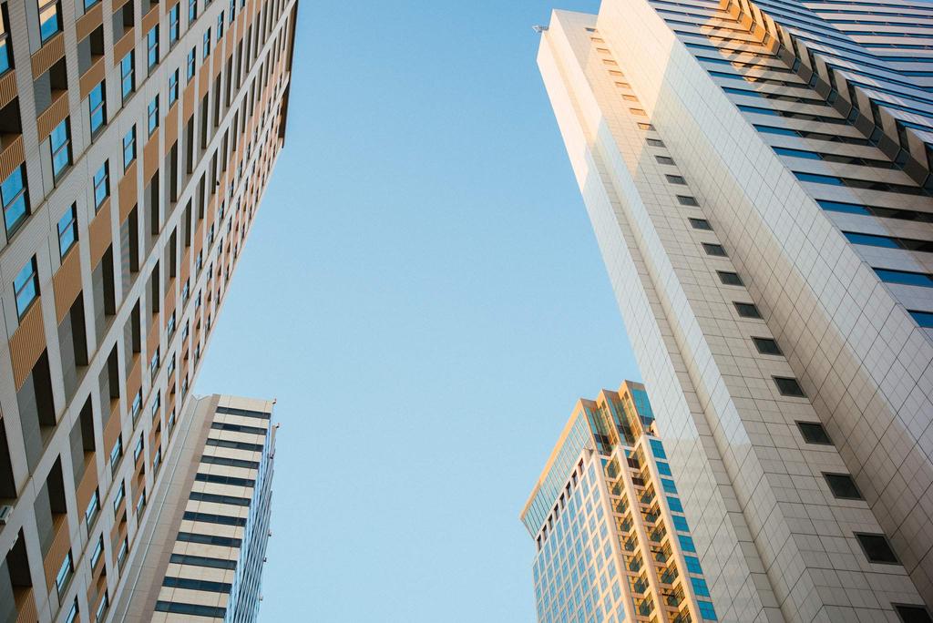 7Artisans 2814LMB 28mm ASPH Leica M lens F1.4 M-mount