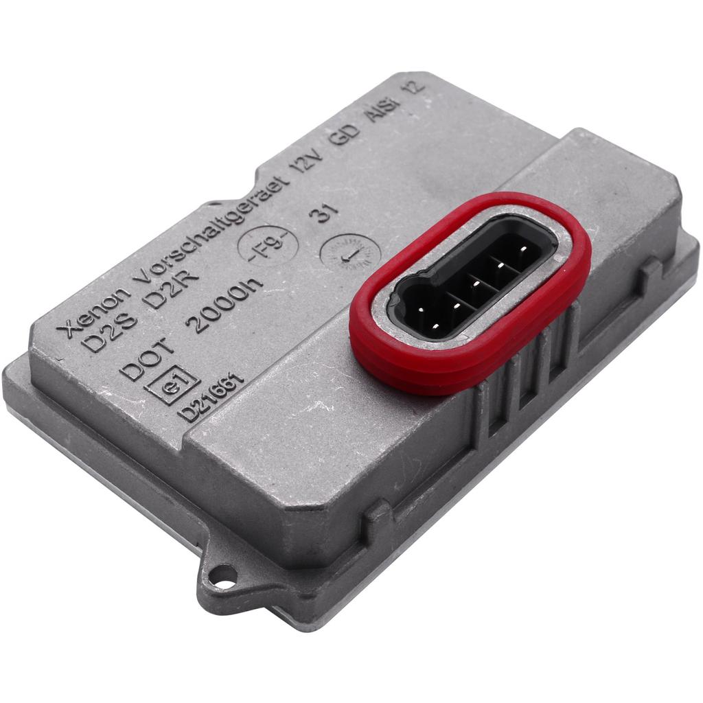 Köp Replacement 5Dv 008 29000 Xenon Hid Ballast Headlight Control Unit