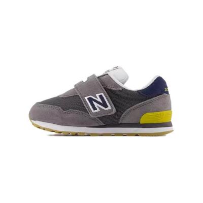 515 Grey Toddler IV515BH
