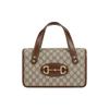 Bolsos para mujer – Bolsos de asa corta