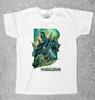 Tops – T-Shirts