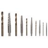 TONE Extractor Set ETS10 Contents 10 items