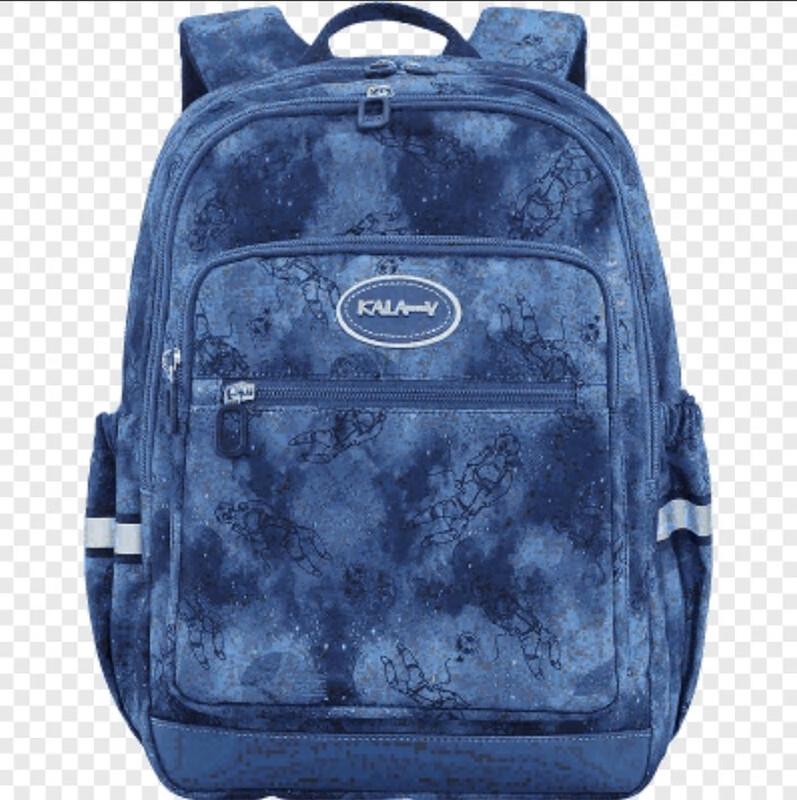 Kala Sheep CX5487 Ultralight Student Backpack