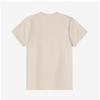 Sporty   Rich To042s410hc 1800 Health  Health  Common Short Sleeve Tee
