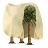 Frost Protection Case Plant Protective Cover Winter Plant Cover