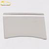 20 Models 3 Series Cigarette Lighter Panel & Ashtray Cover Car Accessories