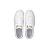 Puma Oslo Stadt Freizeitschuhe Weiß/Grau 374976-01