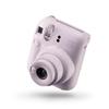 Fujifilm Instax Mini 12 Instant Film Camera