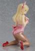 I have few friends NEXT Sena Kashiwazaki Cat Costume scale PVC painted finished Ver. (1/7 product)