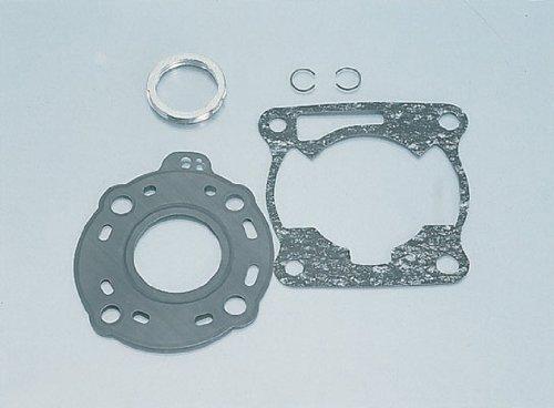 KITACO packing set (50cc) TZR50R/TZM50R/RZ50 960-0055050